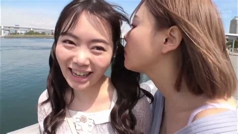 lesbian amateur compilation|NNPJ.